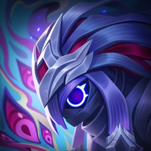 QueenAmyChan