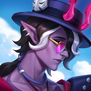 Cynamyncookie