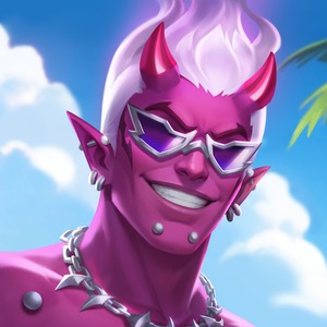 Cyrez
