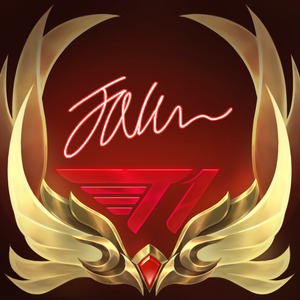 MATU