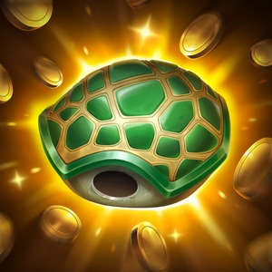 Khamul