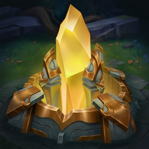 Insec
