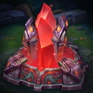 Sintemon