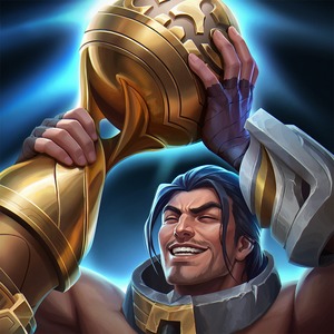NunuSama