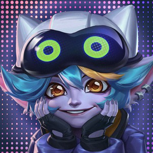 Hacky