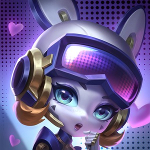 Merami