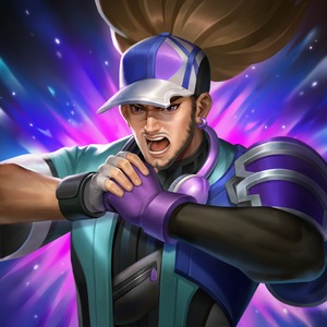 改善愛
