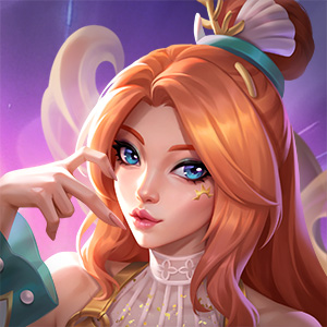SpringRolled
