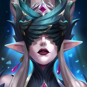 Khalazhya