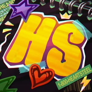 RenataBIiss