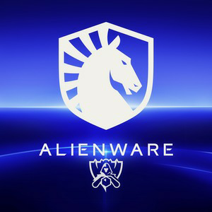 Wajested