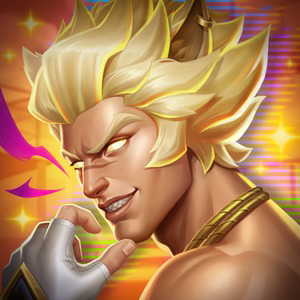 Kuku