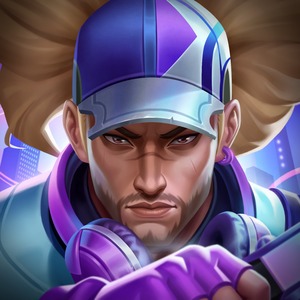 Yassin1k90