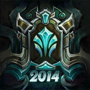 E7Yandra
