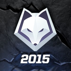 LowFox