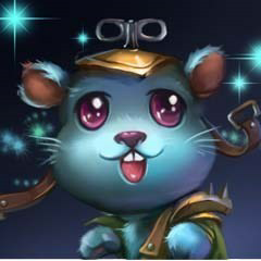 Coinflip