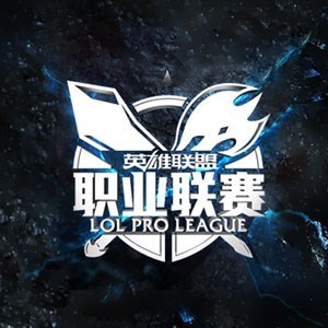 Master Legend18