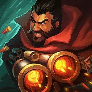 Pabloneitor03