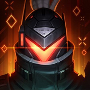 JustEnergy