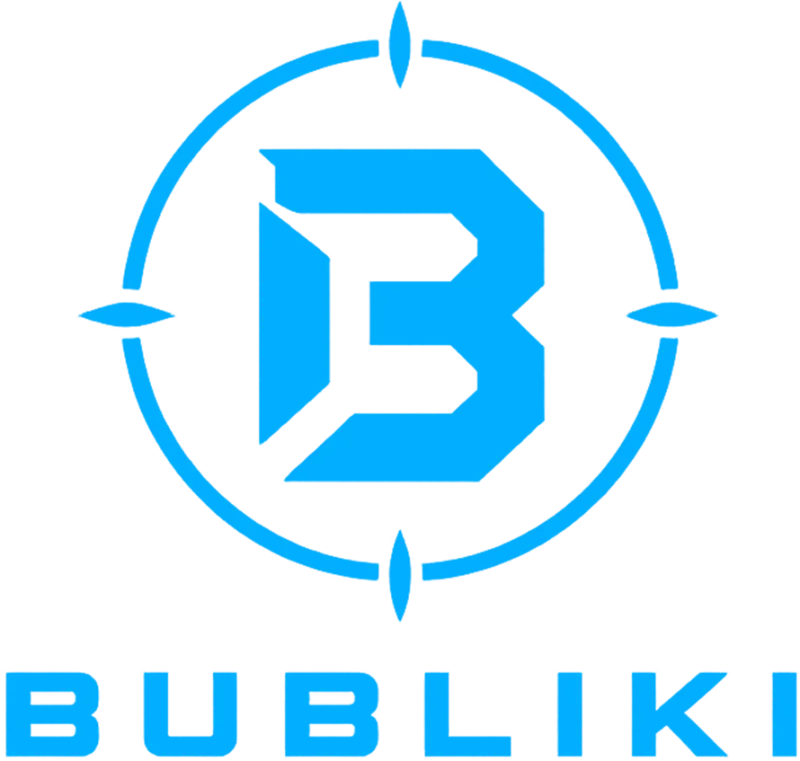 Bubliki