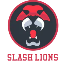 Slash Lions