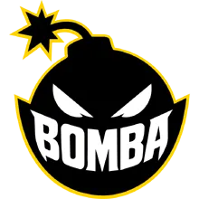 Bomba Team