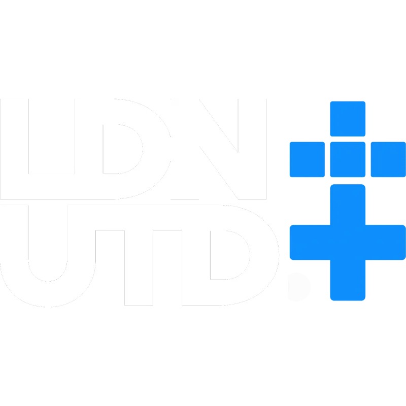 LDN UTD