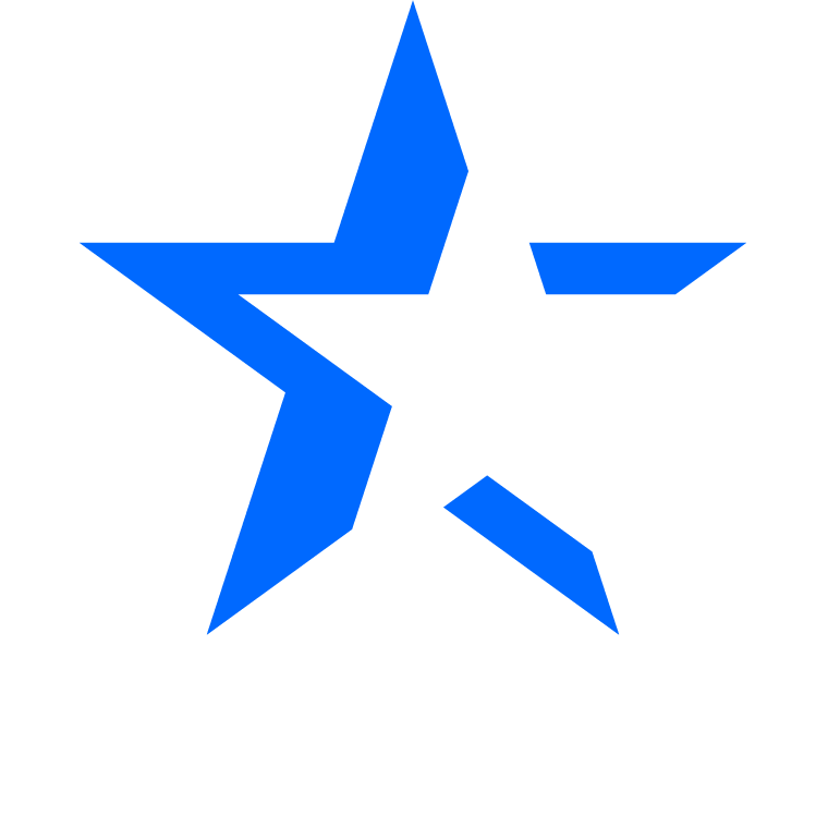 eSuba