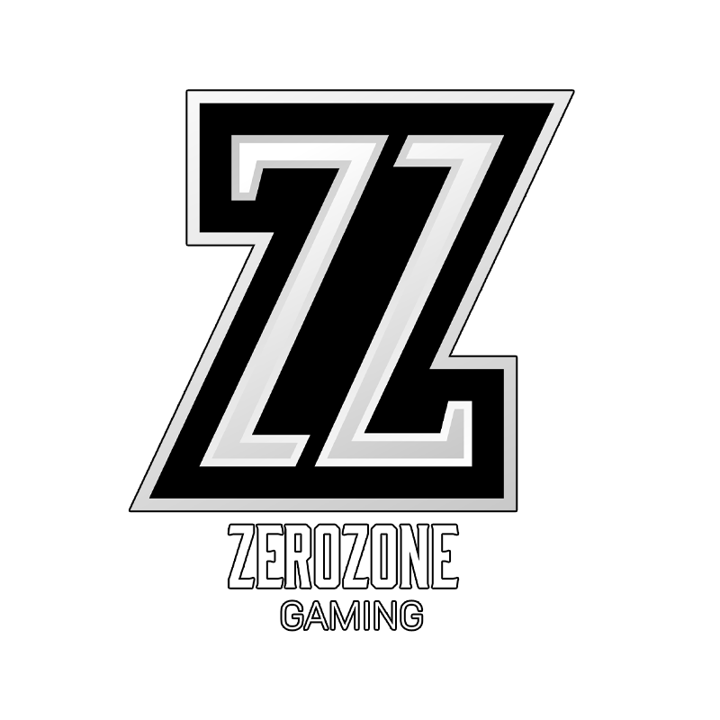 ZeroZone Gaming