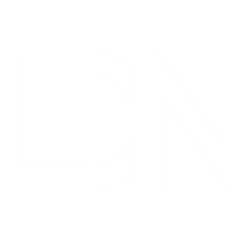 London Esports