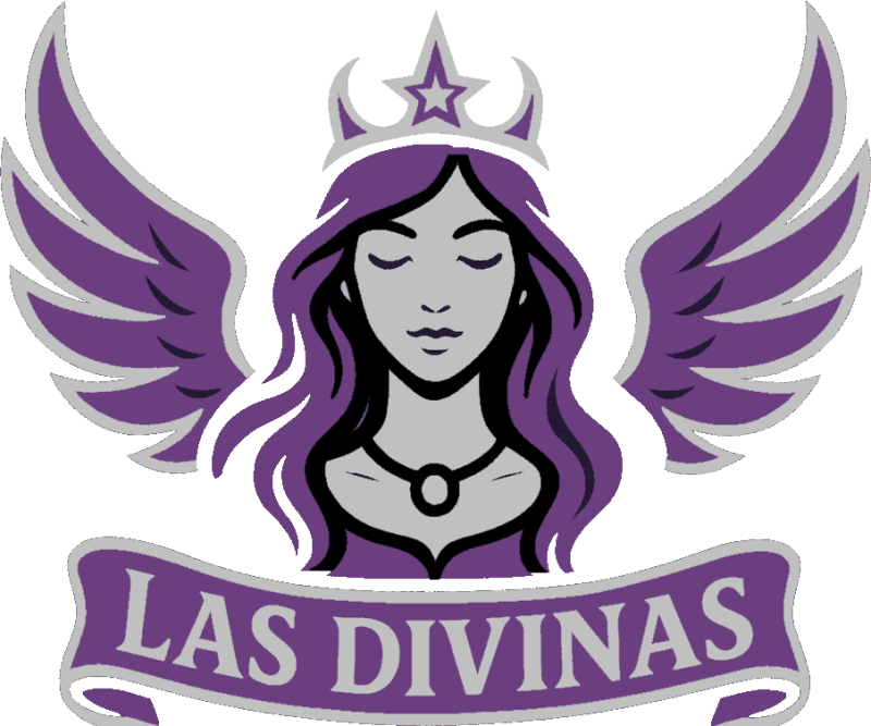 Las Divinas