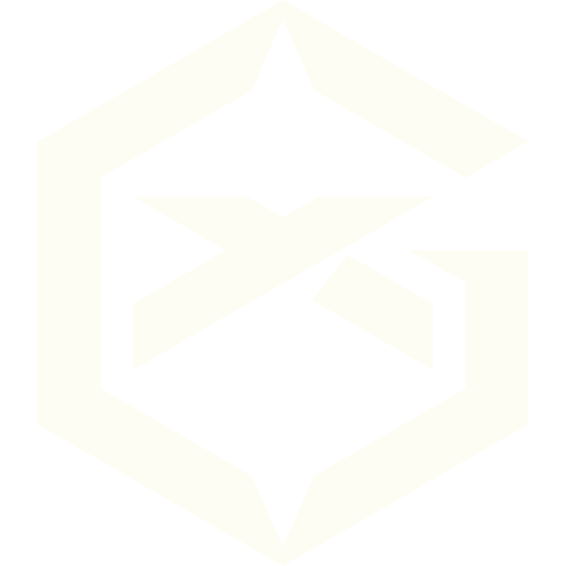 GIANTX