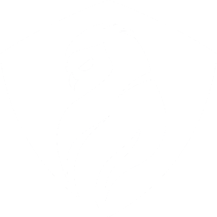 Mirage Elyandra