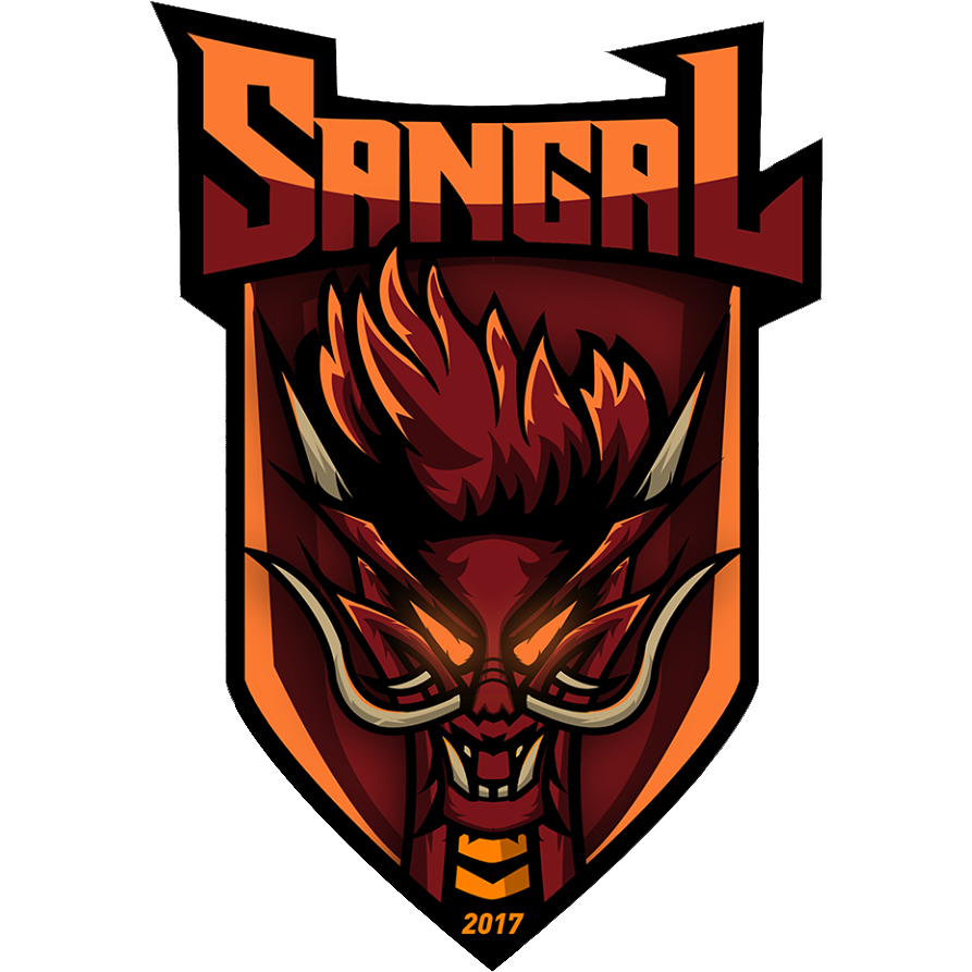Sangal Esports