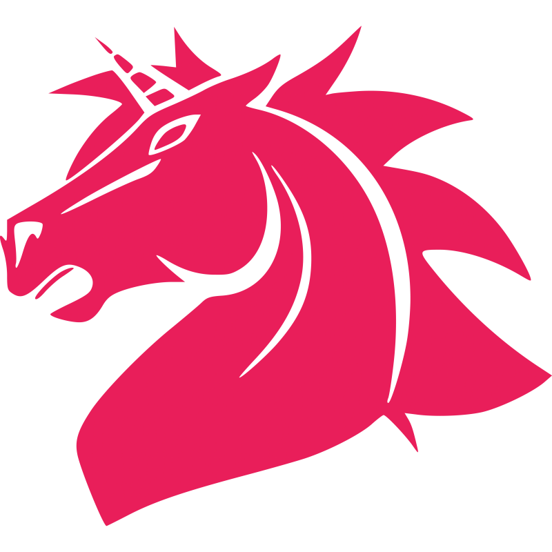 Unicorns of Love