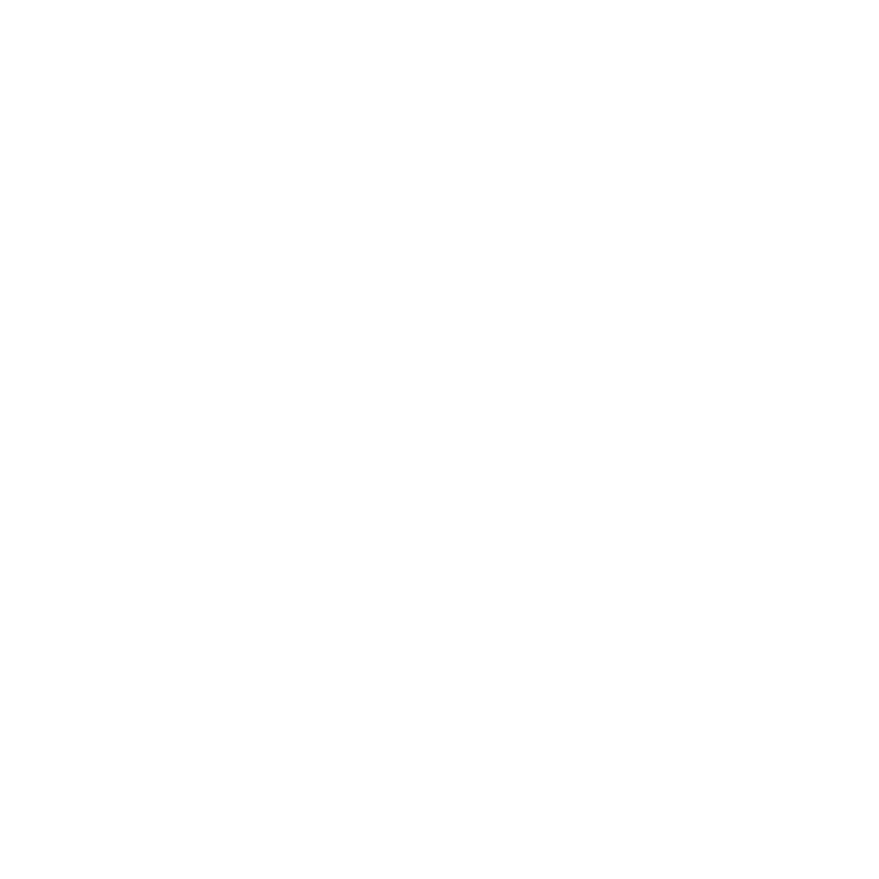 Fløng Esports Elite