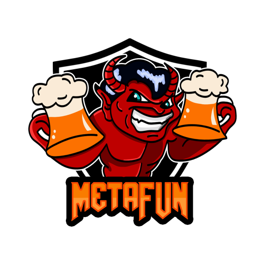 MetaFun