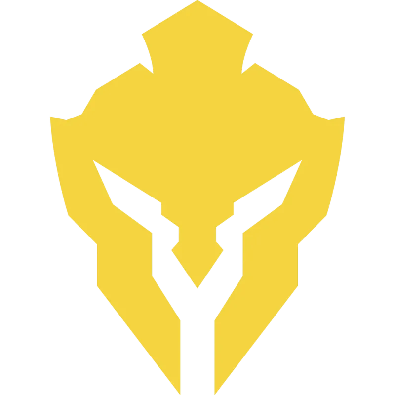 SU Esports