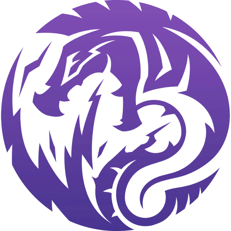 Volticons