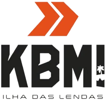 KaBuM! Ilha das Lendas