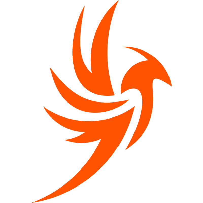 Phoenix Esports
