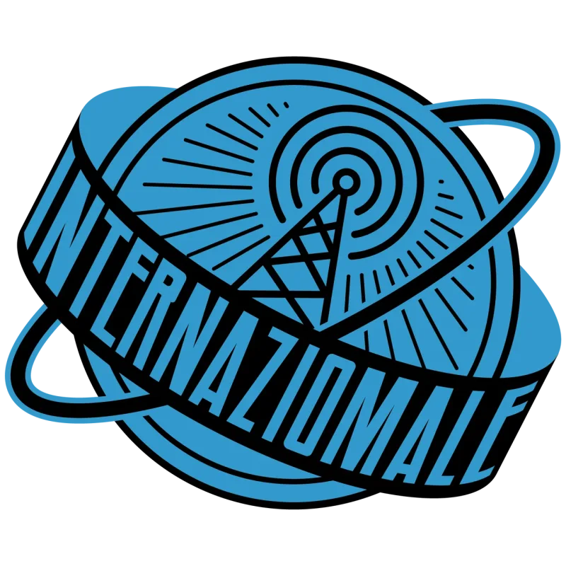 Internaziomale