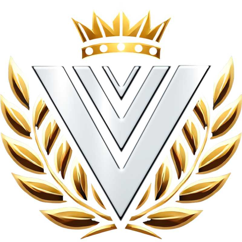 Veni Vidi Vici