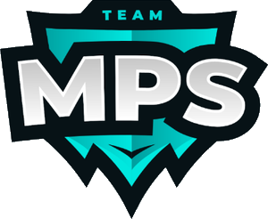Team Moops