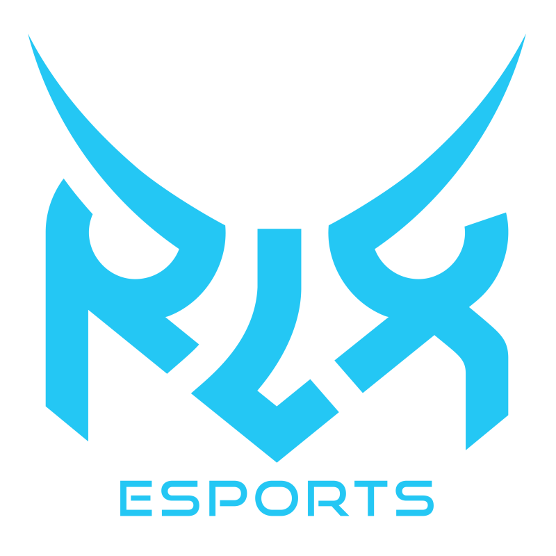 RLX Esports