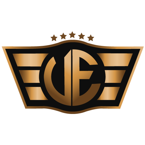 Upper Echelon