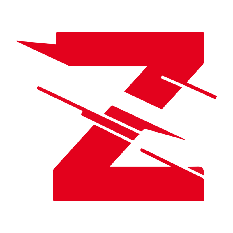 Zena Esports