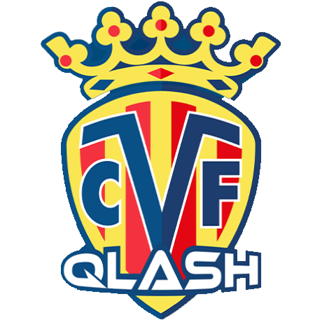 Villarreal QLASH