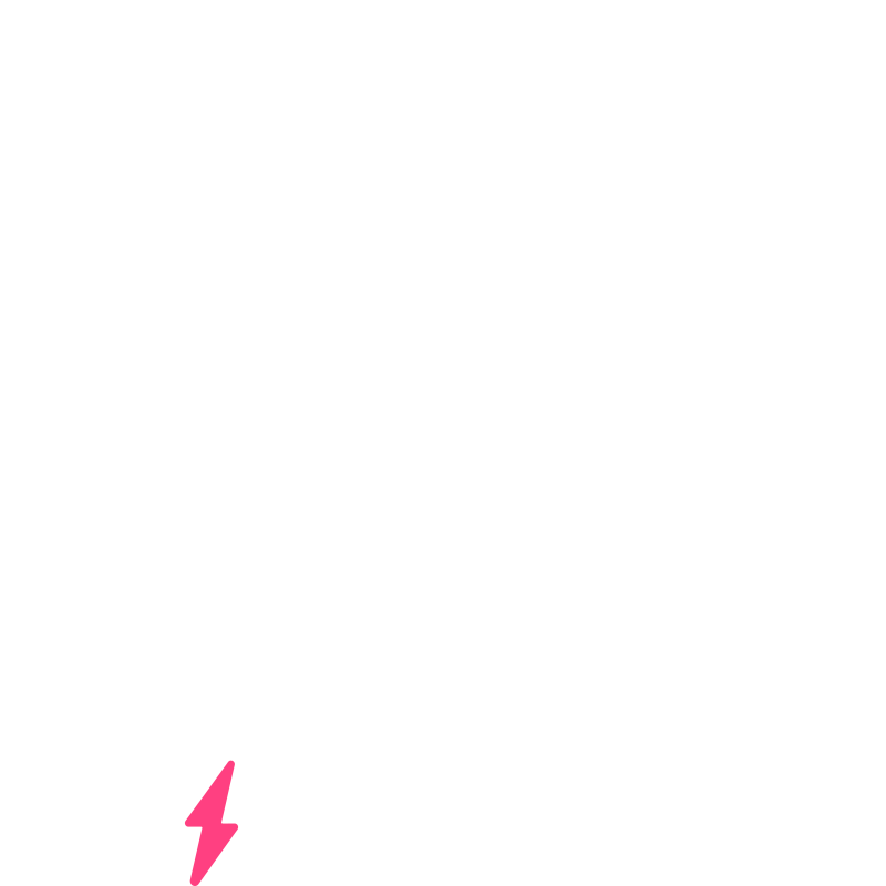 E WIE EINFACH