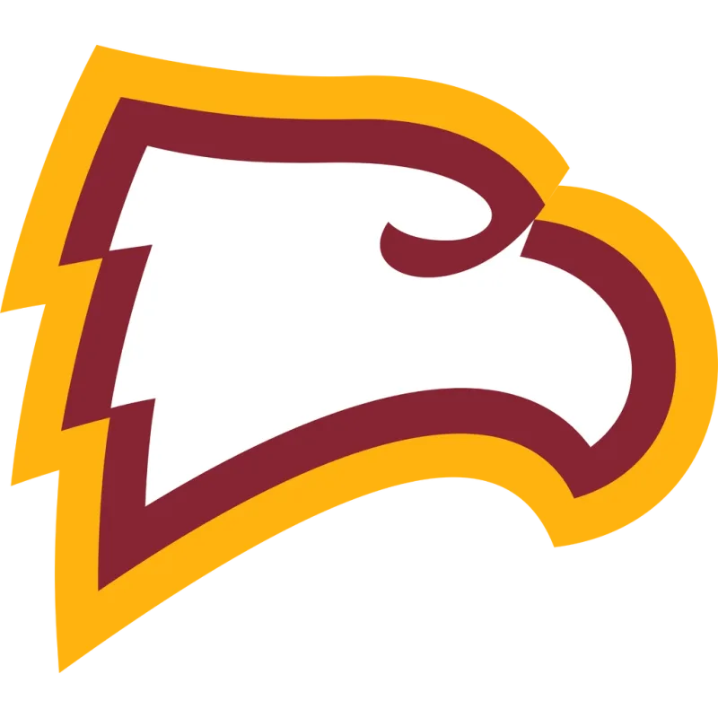 Winthrop University